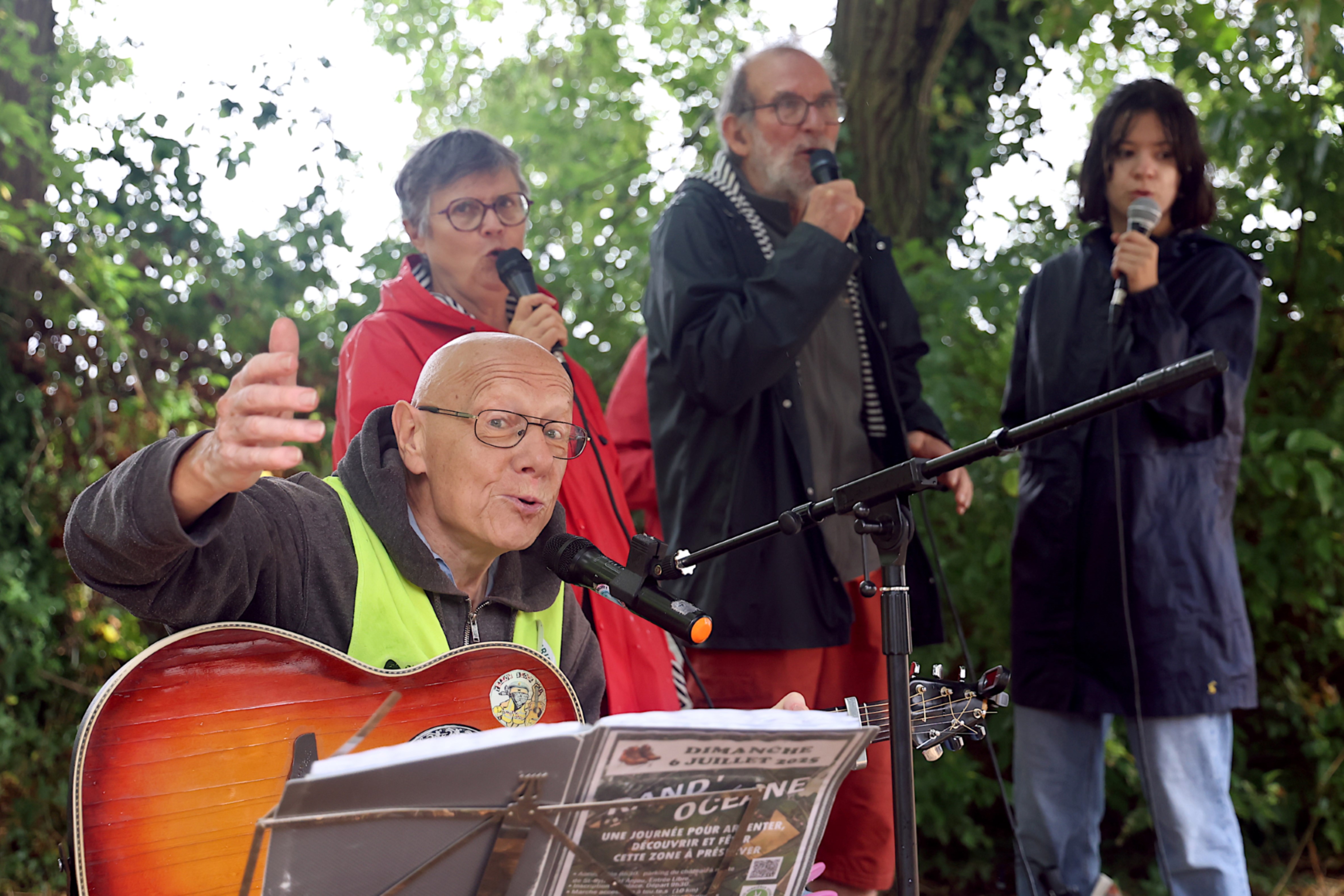 Groupe_musique